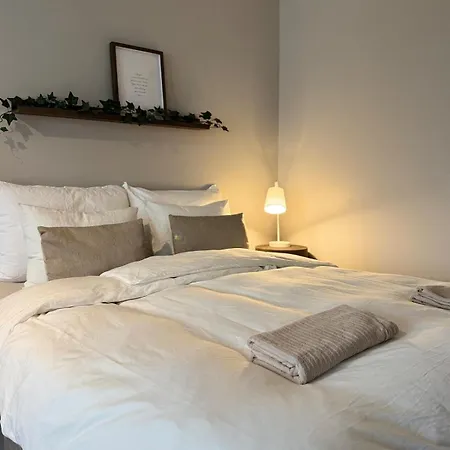 Appartamento Beaty *